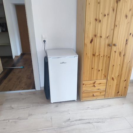 Amtmannhaus Ferienunterkunft Irdning Bagian luar foto