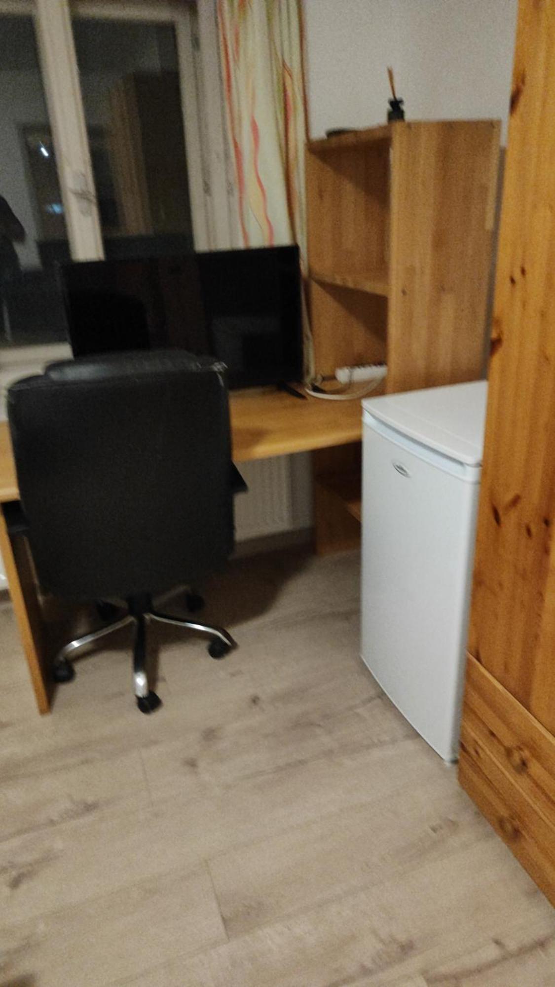 Amtmannhaus Ferienunterkunft Irdning Bagian luar foto