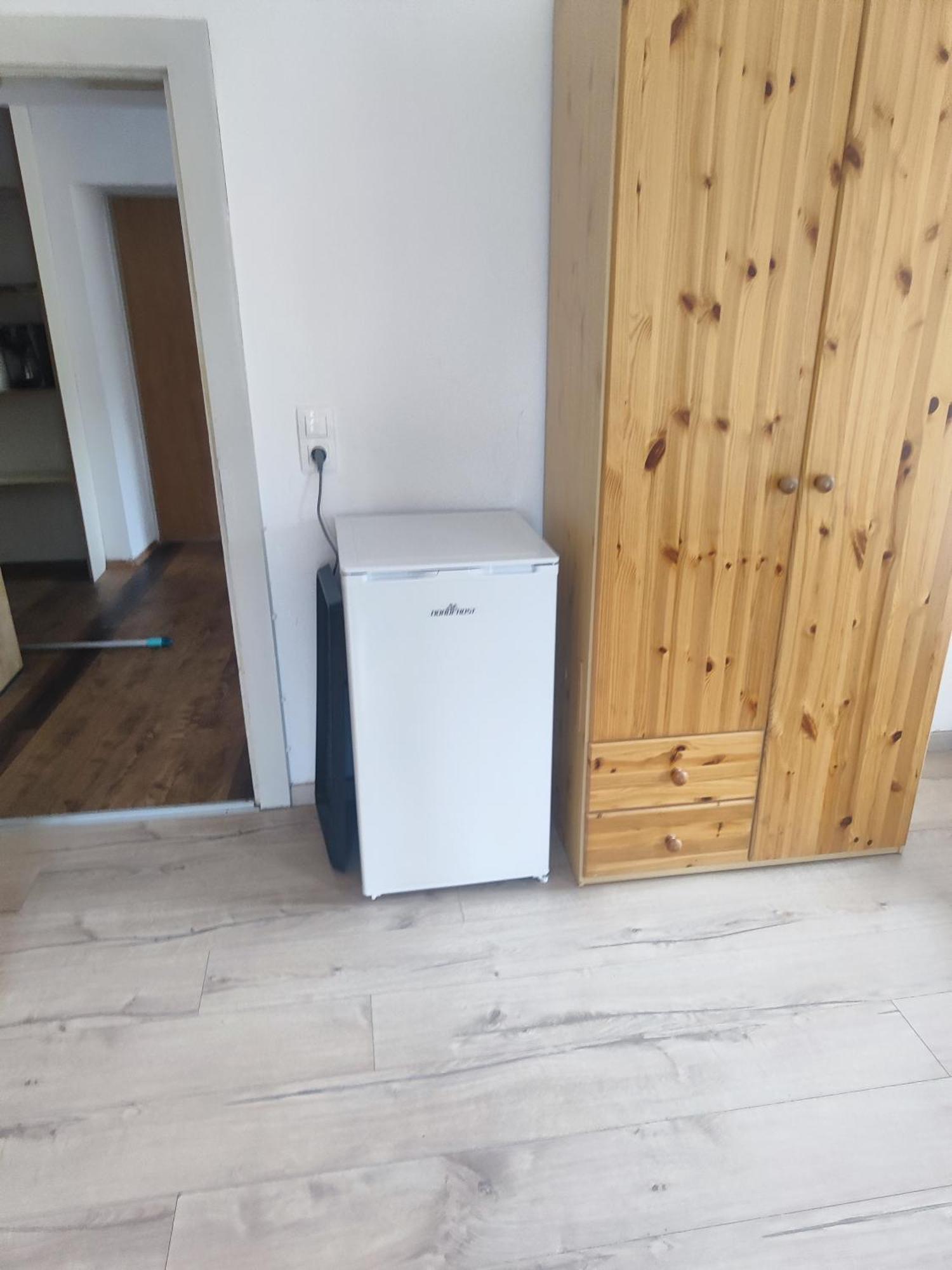 Amtmannhaus Ferienunterkunft Irdning Bagian luar foto